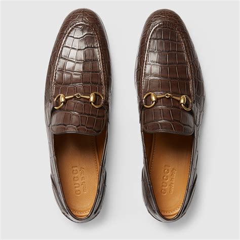 gucci loafers replica review|gucci loafer dupe.